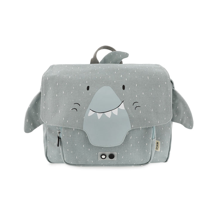 Trixie Satchel