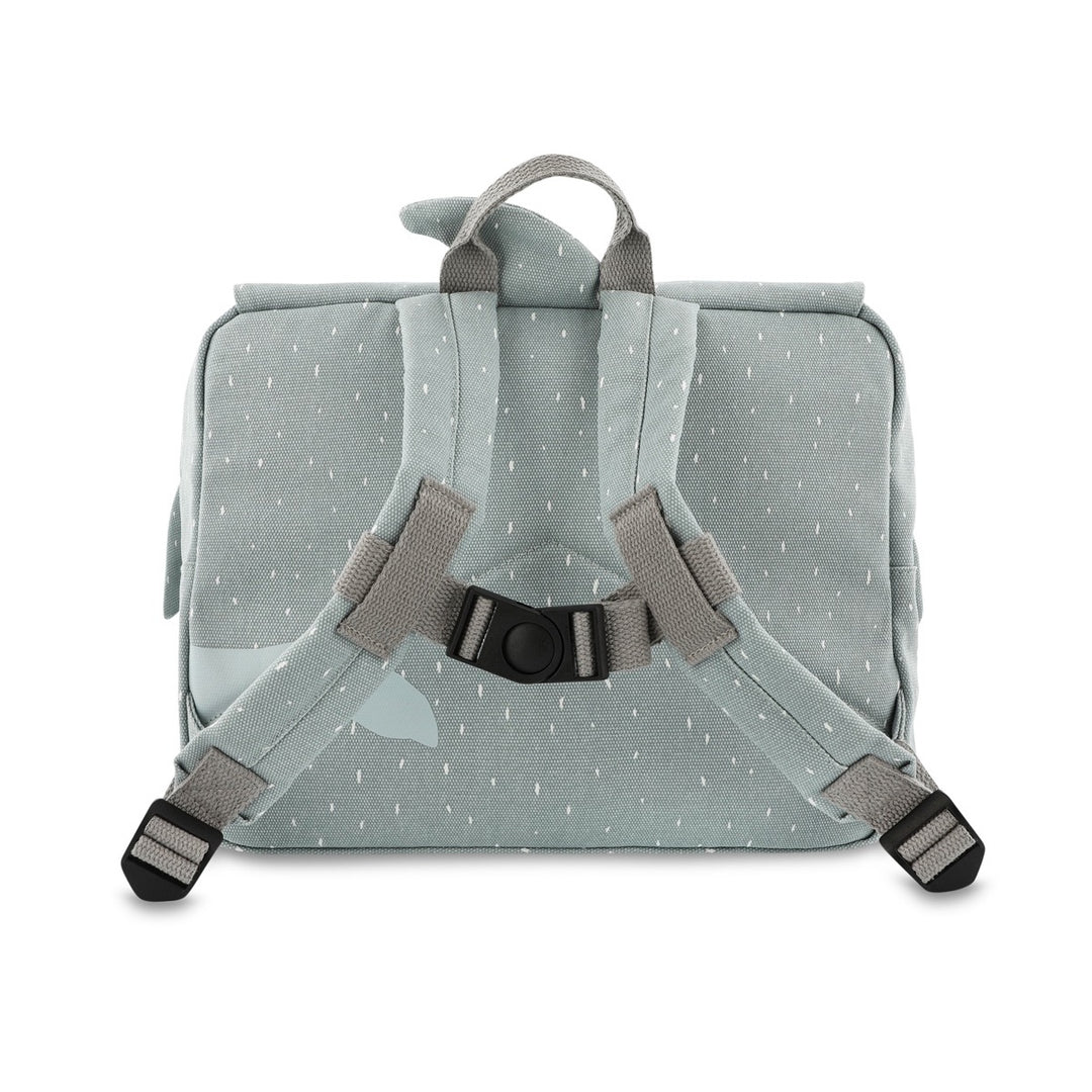 Trixie Satchel
