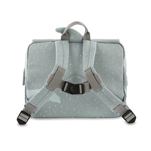 Trixie Satchel