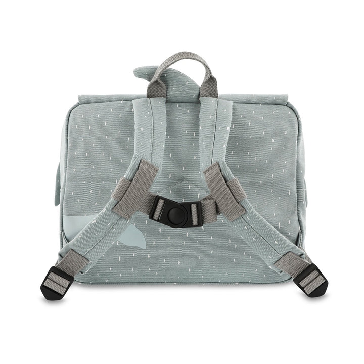 Trixie Satchel