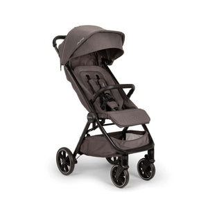 NUNA TRVL LX