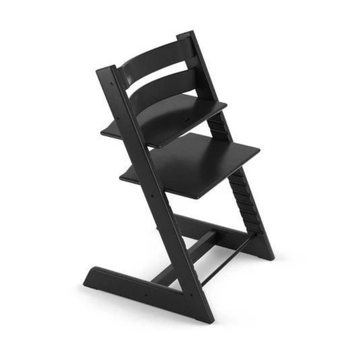 Stokke Tripp Trapp High Chair 5 Items Bundle