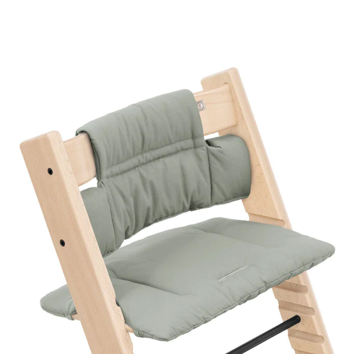 Stokke Tripp Trapp Classic Cushion