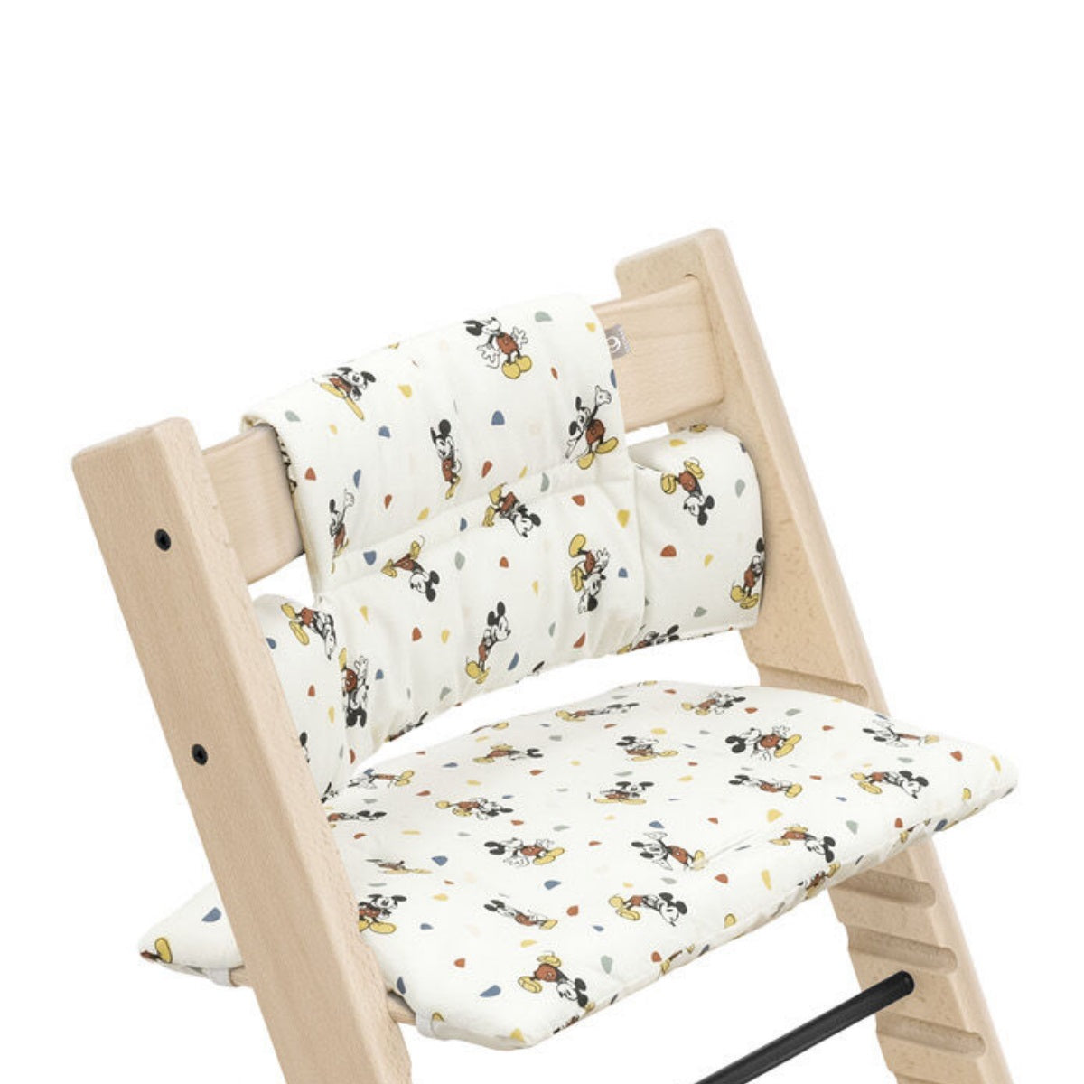 Stokke Tripp Trapp Classic Cushion