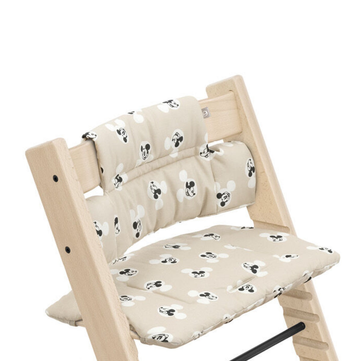 Stokke Tripp Trapp Classic Cushion