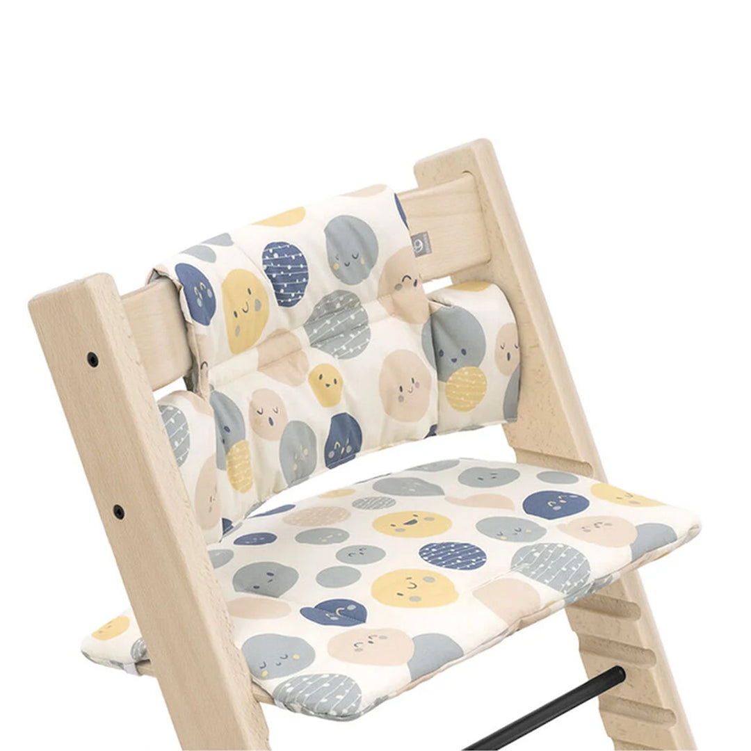 Stokke Tripp Trapp Classic Cushion