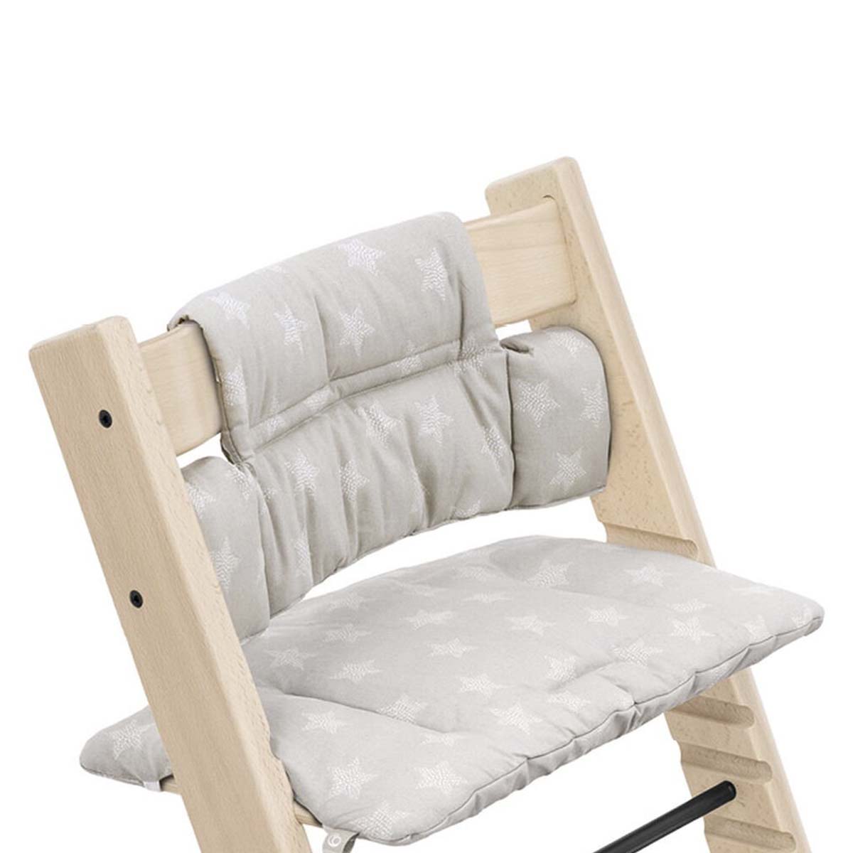 Stokke Tripp Trapp Classic Cushion