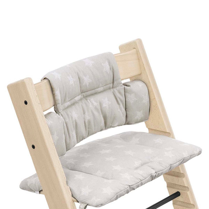 Stokke Tripp Trapp Classic Cushion