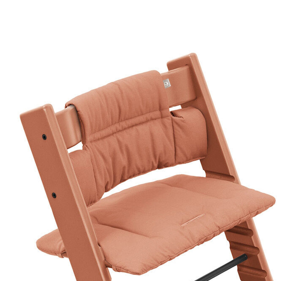 Stokke Tripp Trapp Classic Cushion