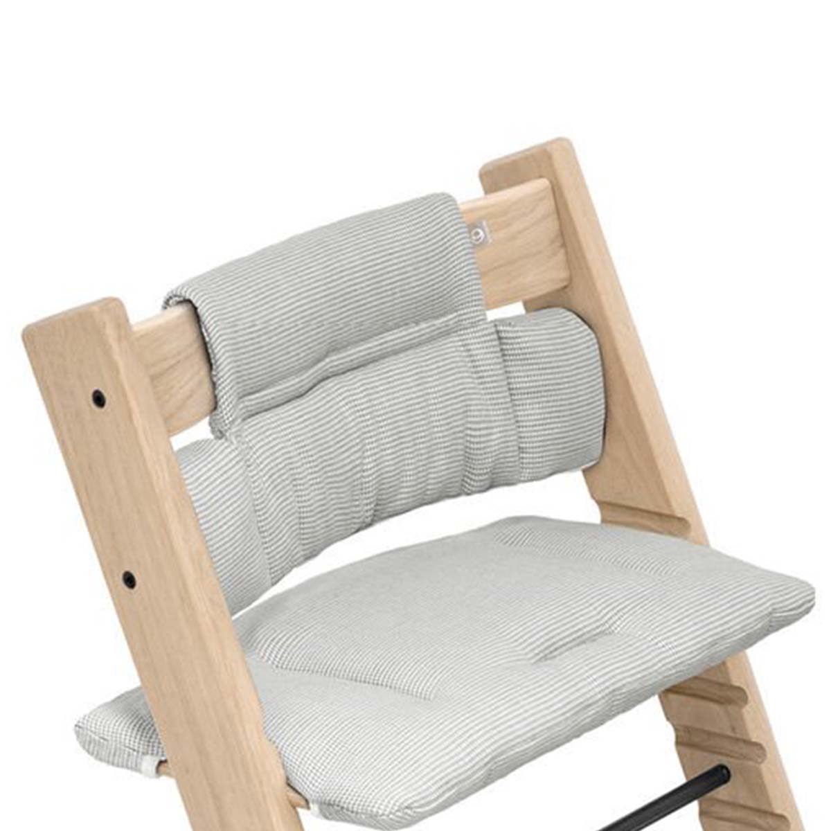 Stokke Tripp Trapp Classic Cushion