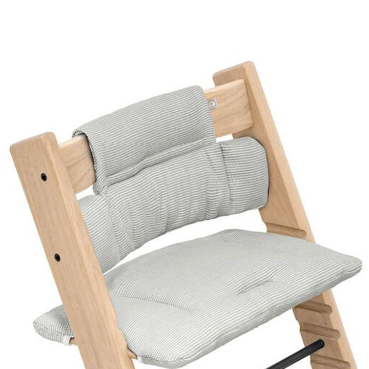 Stokke Tripp Trapp Classic Cushion