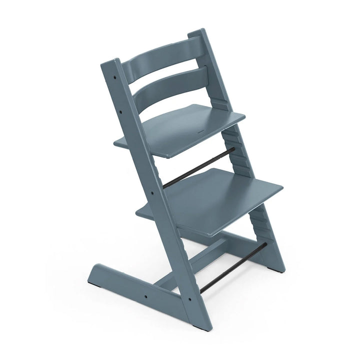 Stokke Tripp Trapp Chair