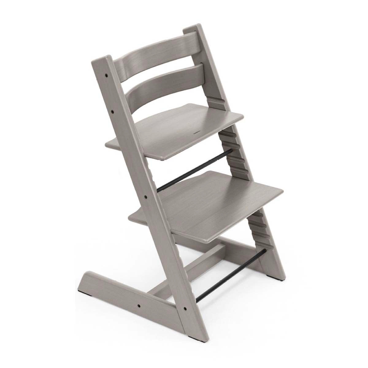 Stokke Tripp Trapp Chair (Oak Series)