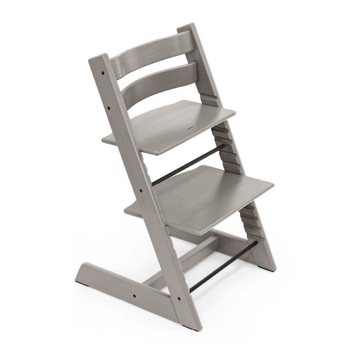 Stokke Tripp Trapp Chair (Oak Series)
