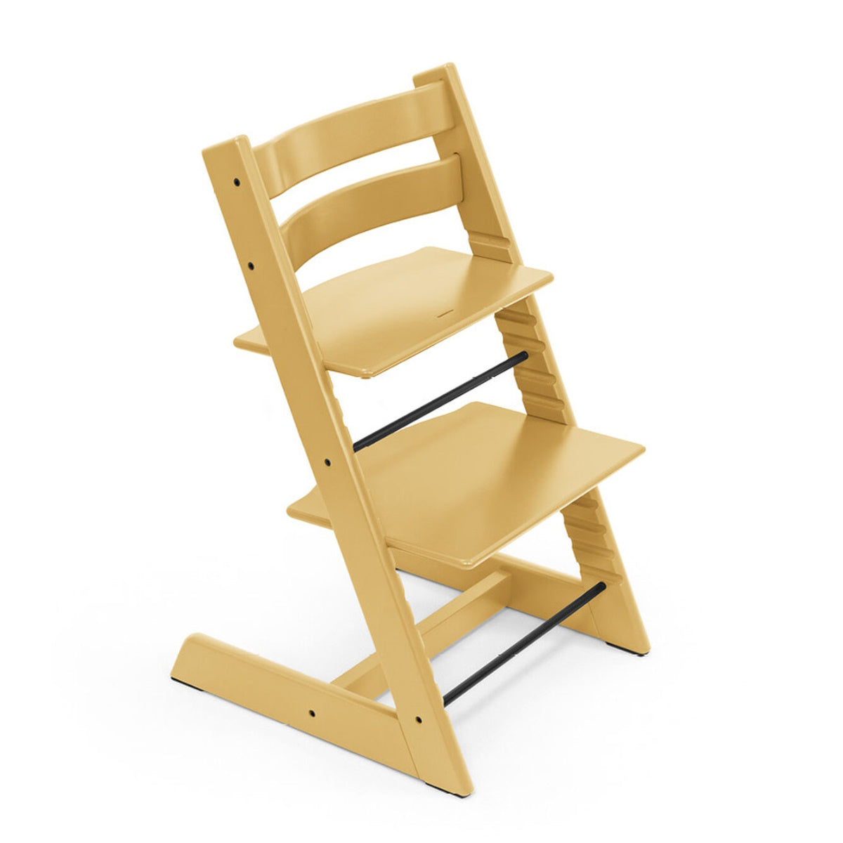 Stokke Tripp Trapp Chair