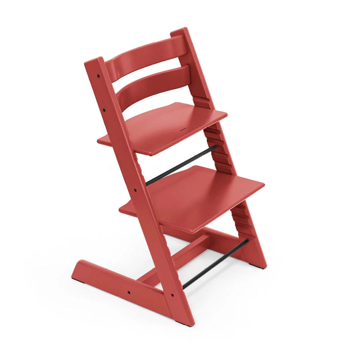Stokke Tripp Trapp Chair