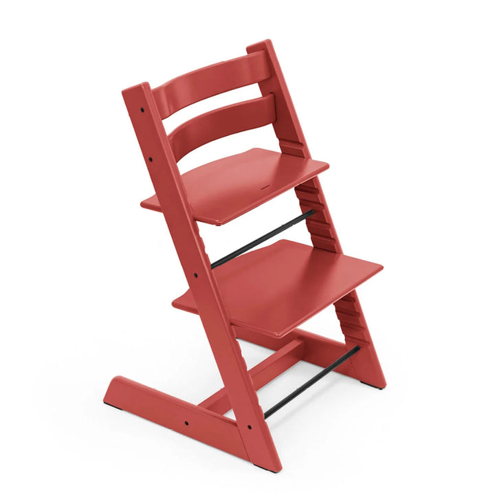 Stokke Tripp Trapp Chair