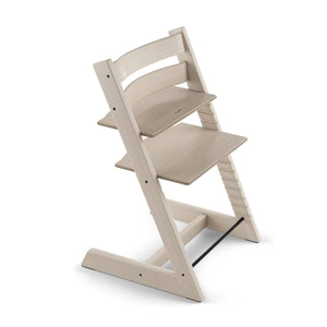 [PRE-ORDER] Stokke Tripp Trapp High Chair 5 Items Bundle