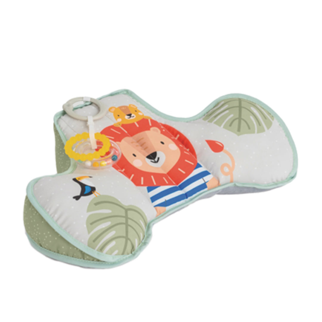 Taf Toys Tummy Time Pillow
