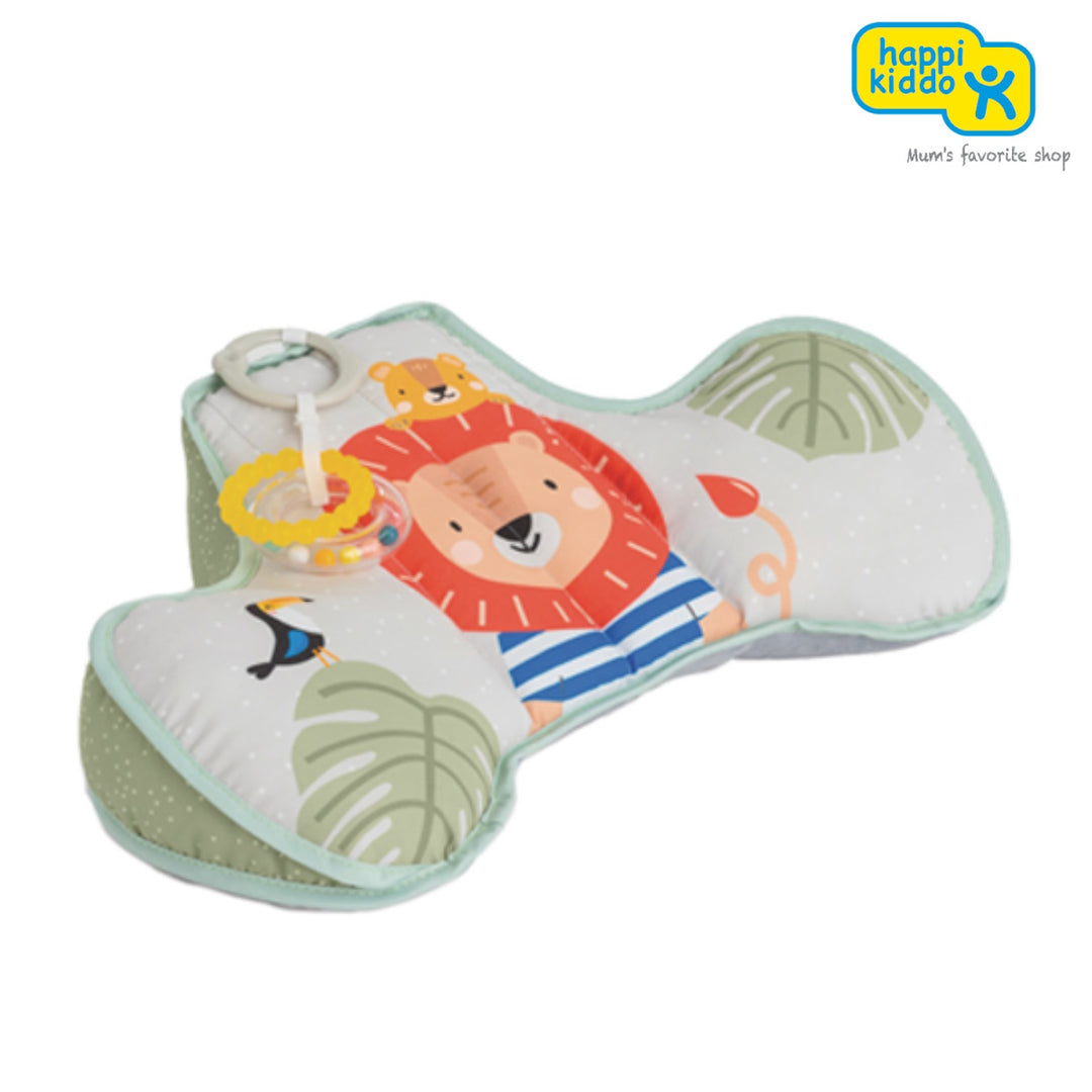 Taf Toys Tummy Time Pillow