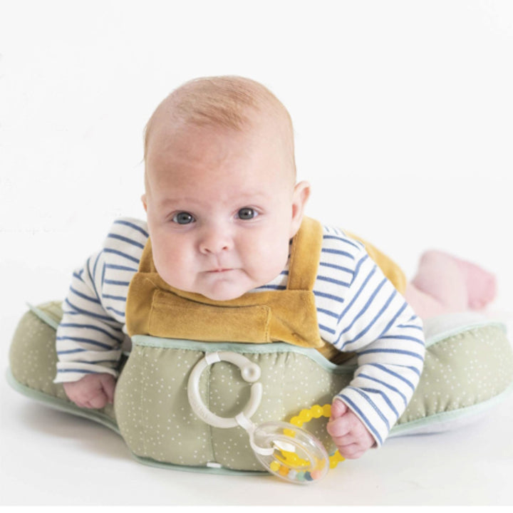 Taf Toys Tummy Time Pillow