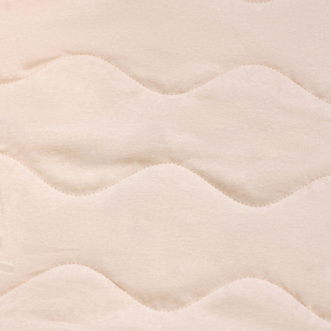 Twinkle Planet Organic Blanket (80cmX110cm)