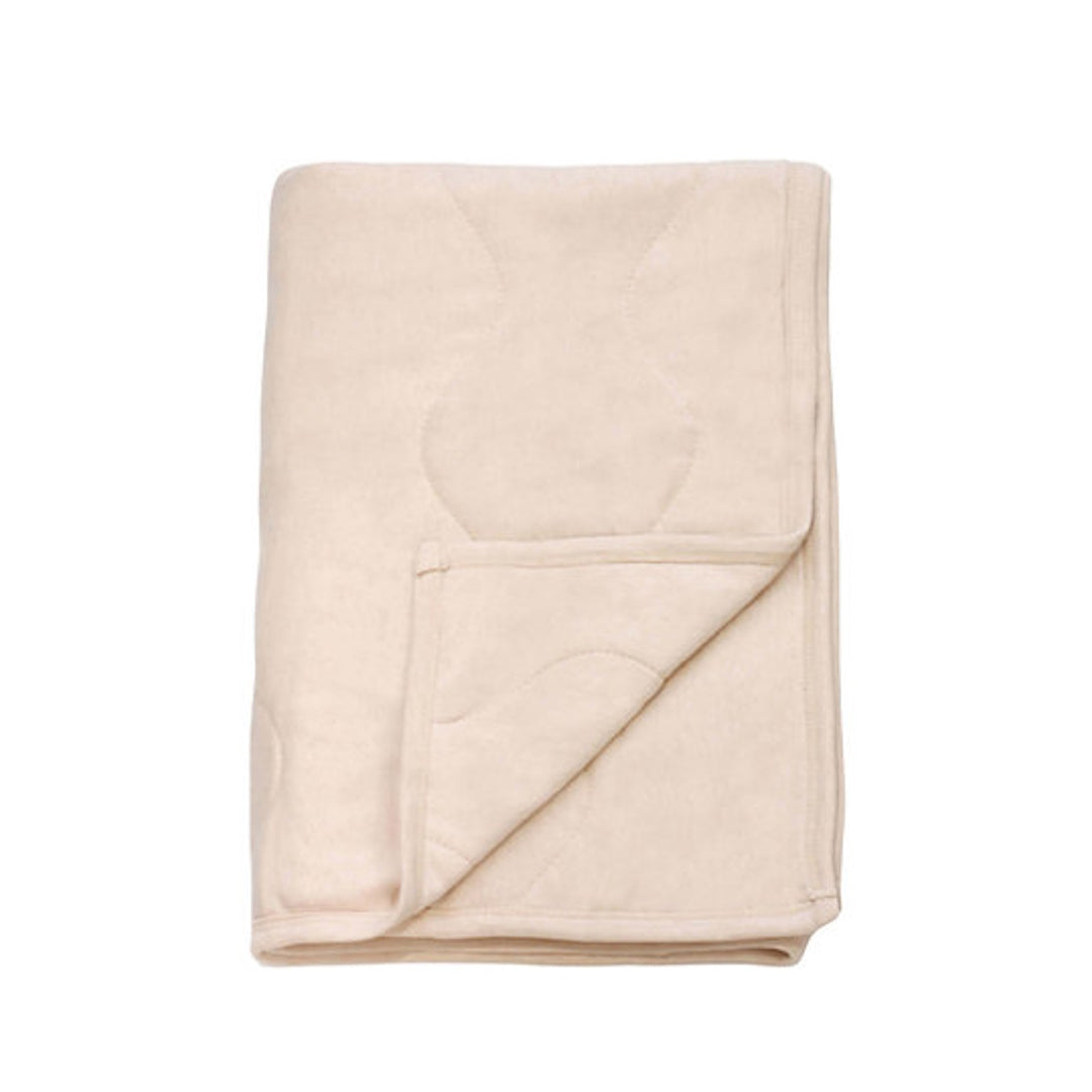 Twinkle Planet Organic Blanket (80cmX110cm)