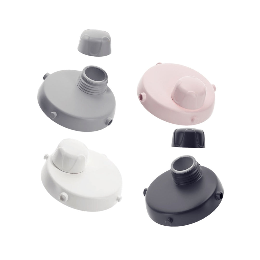 HE OR SHE Ultra Transform Cap