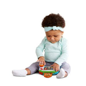 LeapFrog Level Up & Learn Controller - lifestyle