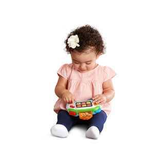 LeapFrog Level Up & Learn Controller - lifestyle
