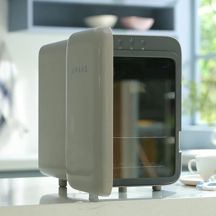 Upang Signature LED UVC Sterilizer