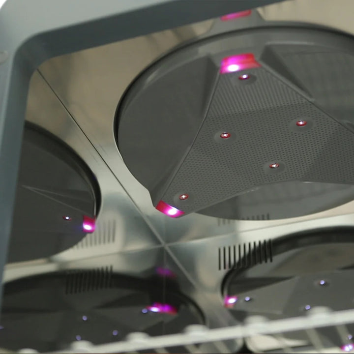 Upang Signature LED UVC Sterilizer