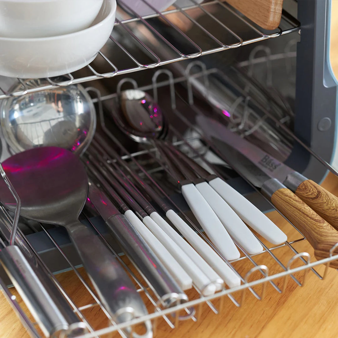 Upang Signature LED UVC Sterilizer