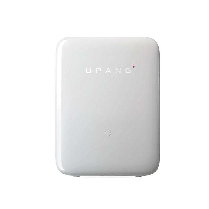 Upang Signature LED UVC Sterilizer