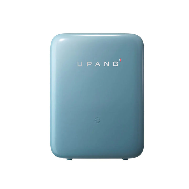 Upang Signature LED UVC Sterilizer