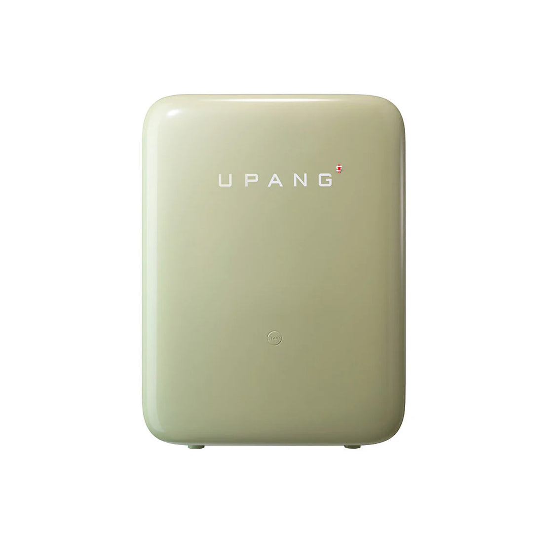 Upang Signature LED UVC Sterilizer