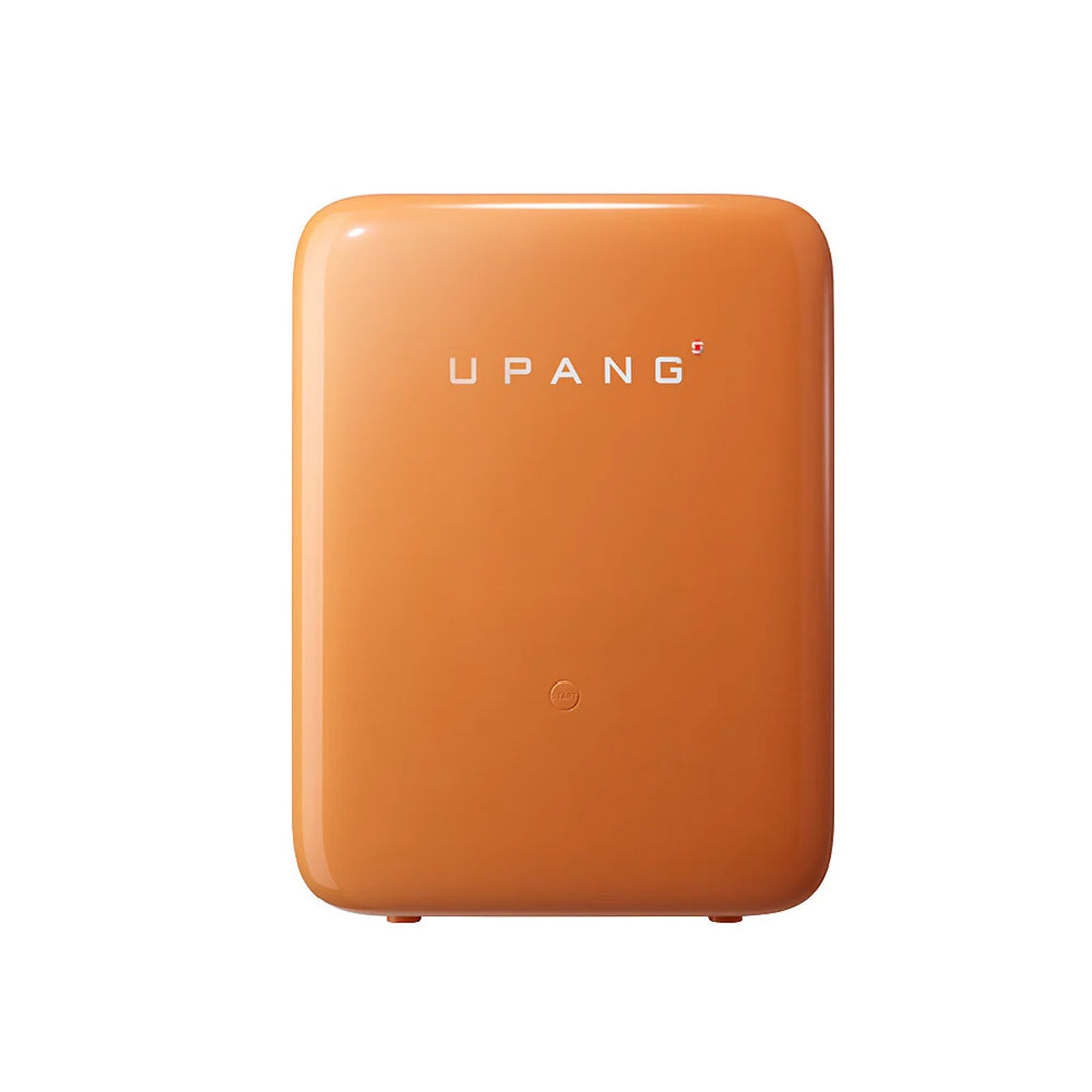 Upang Signature LED UVC Sterilizer