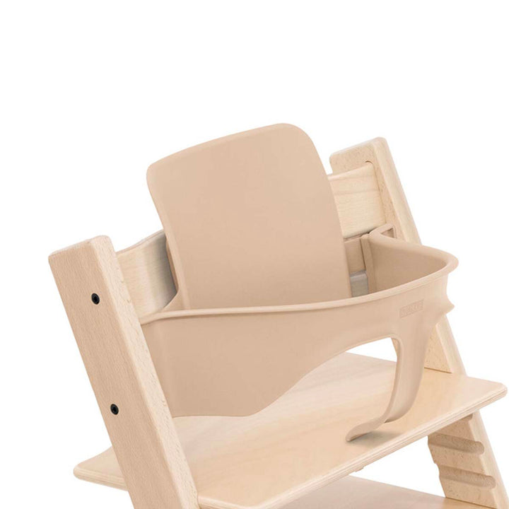 Stokke Tripp Trapp Baby Set2