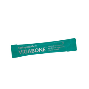 Springhealth Vigabone 30 sachets