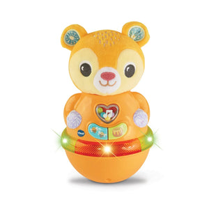 VTech Rock And Roll Bear