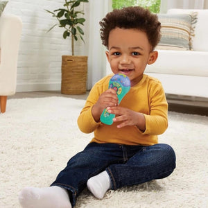 VTech Sing Songs Microphone