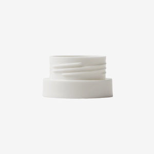 Supermama Milk Warmer Adapter
