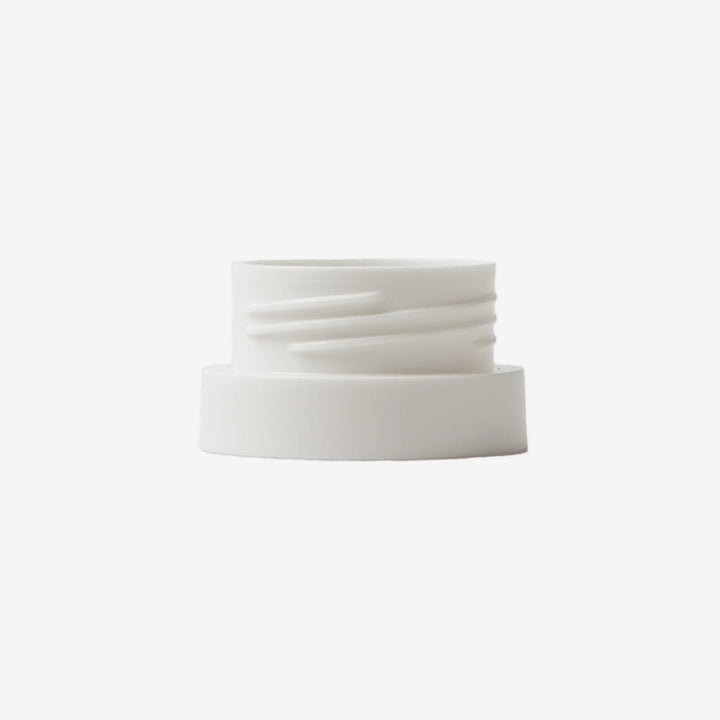 Supermama Milk Warmer Adapter