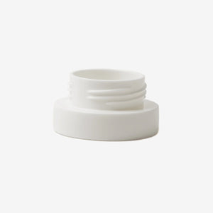 Supermama Milk Warmer Adapter