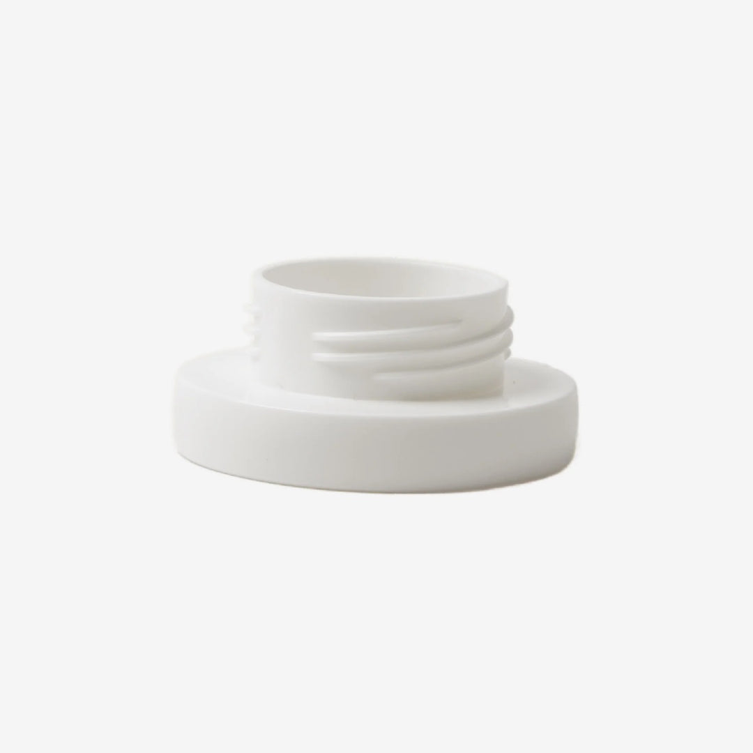 Supermama Milk Warmer Adapter