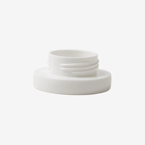 Supermama Milk Warmer Adapter