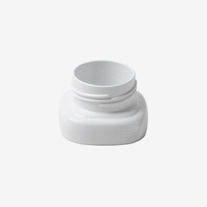 Supermama Milk Warmer Adapter