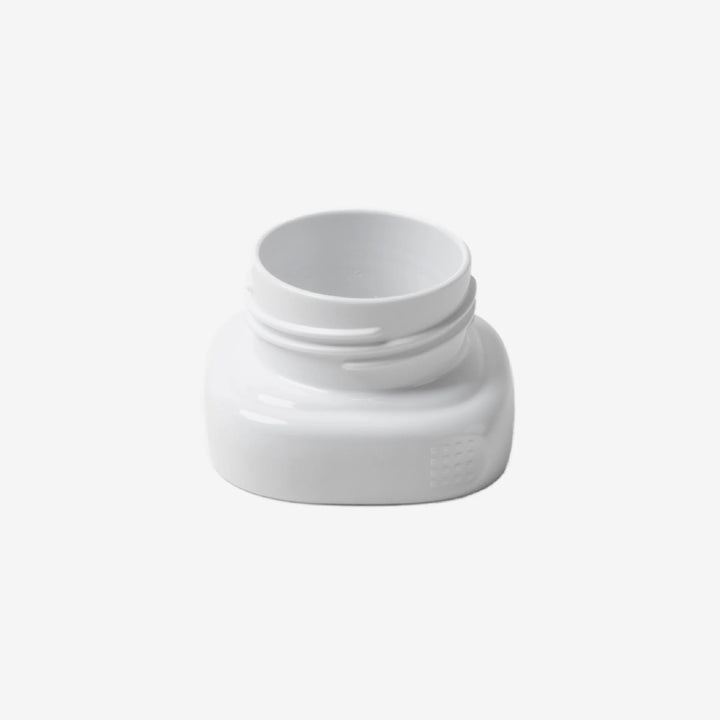 Supermama Milk Warmer Adapter