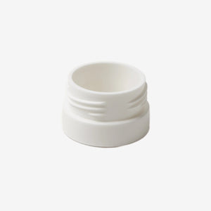 Supermama Milk Warmer Adapter