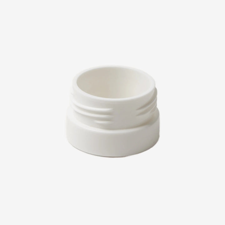 Supermama Milk Warmer Adapter